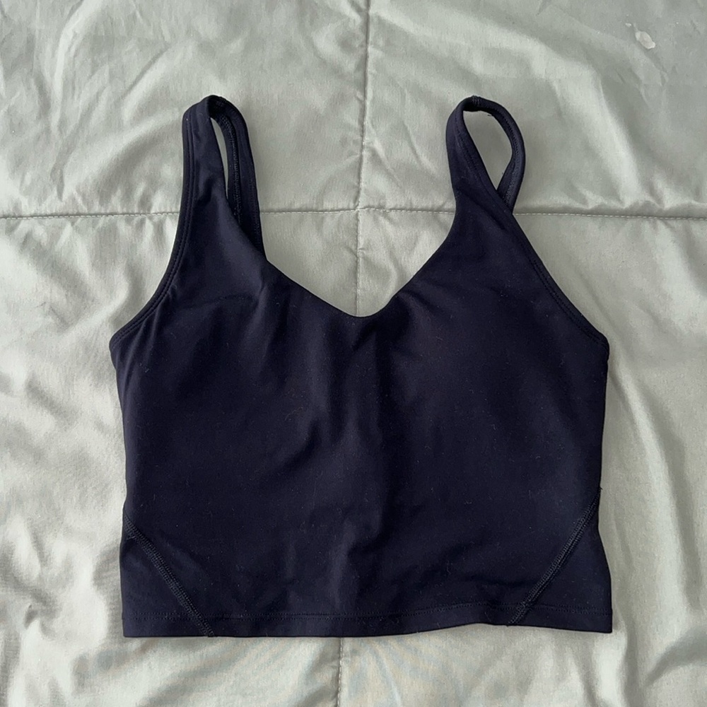 Lululemon Align Tank